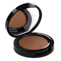 CYBELE Mono Smooth N'Wear Eye Shadow No. 108 Copper - 3.7 gm