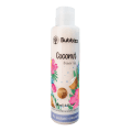 Bubblzz Mini Coconut Shower Gel - 250 ml