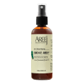 Areej Smoke Away - 125 ml