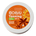 Bobai Tanning Gel - 300 gm