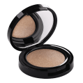 CYBELE Mono Smooth N'Wear Eye Shadow No. 109 Beige - 3.7 gm