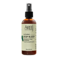 Areej Deep Sleep - 125 ml