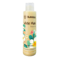 Bubblzz Mini White Musk Shower Gel - 250 ml