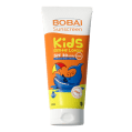 Bobai Sunscreen Lotion for Kids SPF30 - 200 ml
