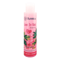 Bubblzz Mini Love In Bali Shower Gel - 250 ml