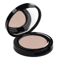 CYBELE Mono Smooth N'Wear Eye Shadow No. 110 Shimmer - 3.7 gm