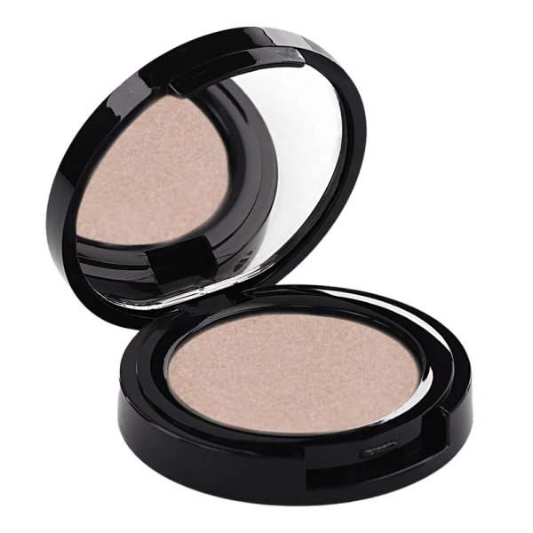 CYBELE Mono Smooth N'Wear Eye Shadow No. 110 Shimmer - 3.7 gm