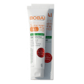 Bobai Sunscreen Hydrocare Gel SPF50 - 60 gm