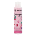 Bubblzz Mini Bubblegum Shower Gel - 250 ml