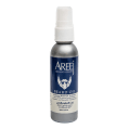 Areej Beard Oil - 60 ml