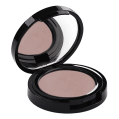 CYBELE Mono Smooth N'Wear Eye Shadow No. 111 Light Pink - 3.7 gm