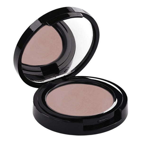 CYBELE Mono Smooth N'Wear Eye Shadow No. 111 Light Pink - 3.7 gm