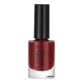 CYBELE Nail Lacquer No. 85 Red - 10 ml