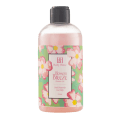Body Blaze Blossom Breeze Shower Gel - 250 ml