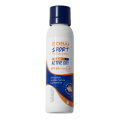 Bobai Sport Water Resistant Sunscreen Spray - 200 ml