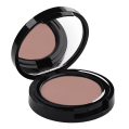 CYBELE Mono Smooth N'Wear Eye Shadow No. 112 Dusty Rose - 3.7 gm
