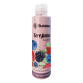 Bubblzz Mini Berrylicious Shower Gel - 250 ml
