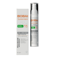 Bobai Sunscreen Extra Lightening Gel SPF50 - 50 gm