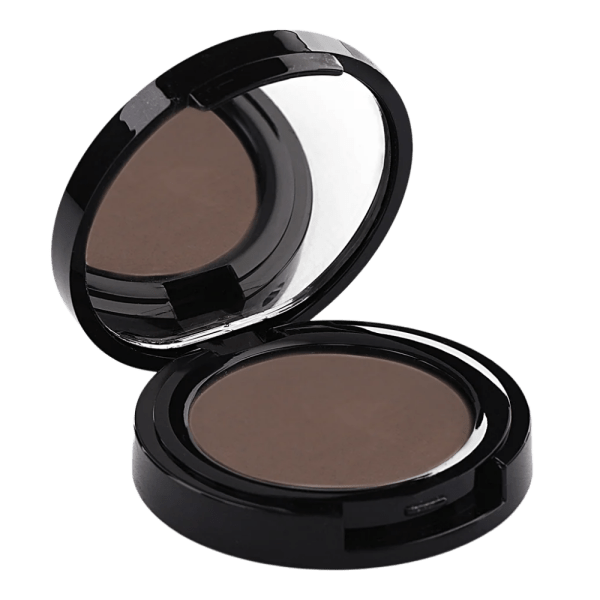 CYBELE Mono Smooth N'Wear Eye Shadow No. 113 Cocoa - 3.7 gm