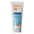 Bobai After Sun Gel - 200 gm