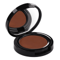 CYBELE Mono Smooth N'Wear Eye Shadow No. 114 Brick - 3.7 gm