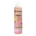 Bubblzz Mini Bonbon Shower Gel - 250 ml