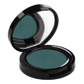 CYBELE Mono Smooth N'Wear Eye Shadow No. 115 Dark Green - 3.7 gm