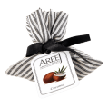 Areej Coco Vanilla Herbal Bags - 50 gm