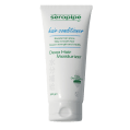 Seropipe Hair Conditioner - 200 gm