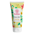 Bubblzz White Musk Ultra Rich Body Lotion - 150 ml