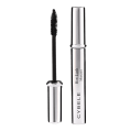 CYBELE Hot Lash Mascara No. 1 Dark Black - 12 ml