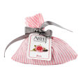 Areej Rose Herblal Bags - 25 gm