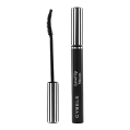 CYBELE Level Up Mascara - 8 ml