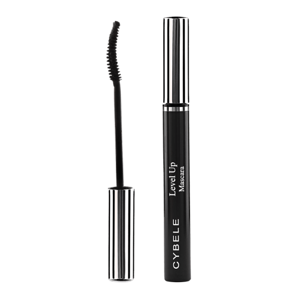 CYBELE Level Up Mascara - 8 ml