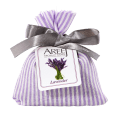 Areej Lavender Herblal Bags - 25 gm