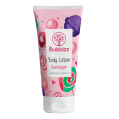 Bubblzz Bubblegum Ultra Rich Body Lotion - 150 ml