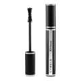 CYBELE 3D Mascara 01 - 19 ml