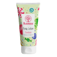 Bubblzz Bonbon Ultra Rich Body Lotion - 150 ml