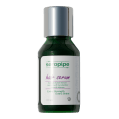 Seropipe Hair Serum - 100 ml