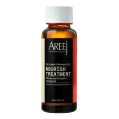 Areej Nourish Hair Therapy - 85 ml