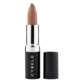 CYBELE Rich Cream Lipstick No. 101 Golden Beige - 5 gm