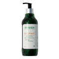 Seropipe Intense Nutrition Hair Shampoo - 300 ml