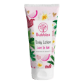 Bubblzz Love in Bali Ultra Rich Body Lotion - 150 ml
