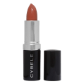 CYBELE Rich Cream Lipstick No. 102 Dancing Brown - 5 gm