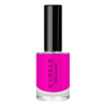CYBELE Nail Lacquer No. 86 Rose Vamp - 10 ml