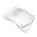 Al Alamia Large Drying Towel - 300 Pieces