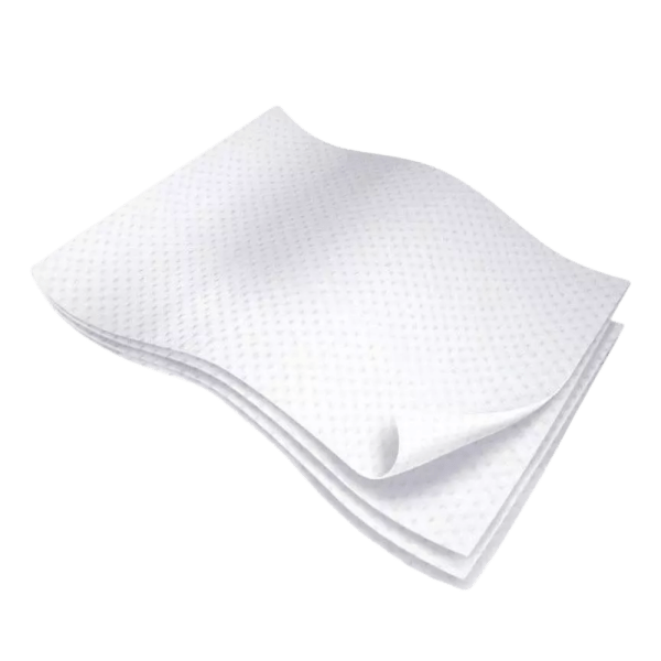 Al Alamia Large Drying Towel - 300 Pieces