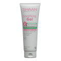 Shaan Soothing Gel - 200 gm