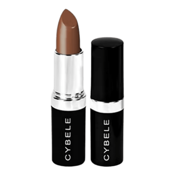 CYBELE Rich Cream Lipstick No. 103 Natural Look - 5 gm
