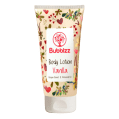 Bubblzz Vanilla Ultra Rich Body Lotion - 150 ml